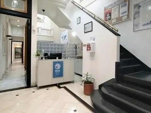 Ravignani al 2000 - Inmueble comercial en Block