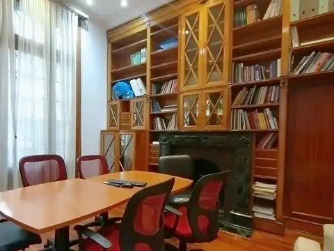 Ravignani al 2000 - Inmueble comercial en Block