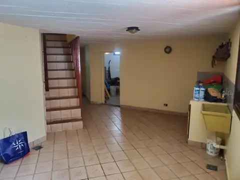 Casa en Venta al Este