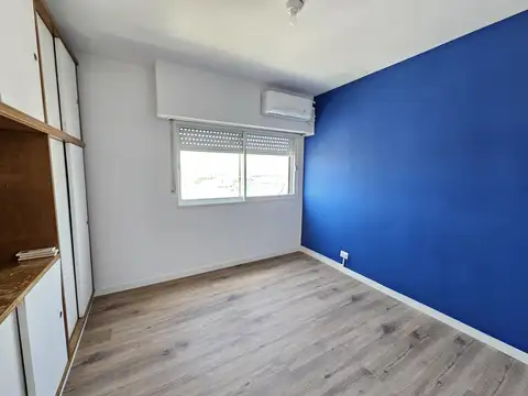 Departamento en Alquiler al Noreste