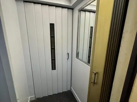 Departamento en Venta 70 años