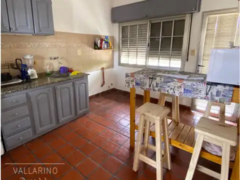 Mariano Moreno 500