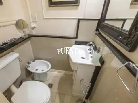 Casa en Venta al Sur