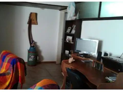 Calderón 3500 , Piso 0