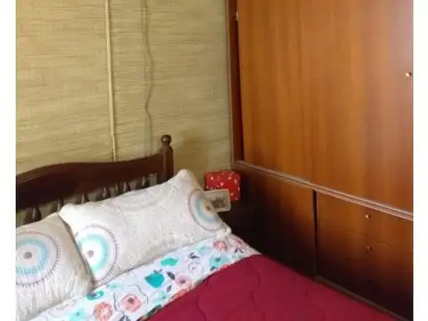 Casa 3 dormitorios a la venta Barrio Cristaleria.