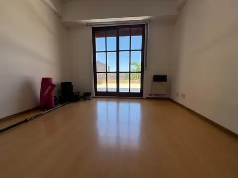 Depto Tipo Casa en Venta 2 años