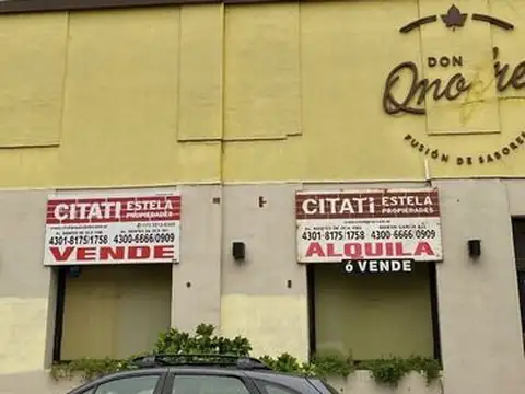 Isabel La Catolica 400