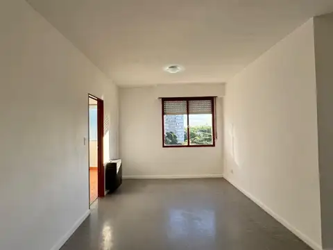 Departamento en Venta en Villa Martelli, USD 99.000
