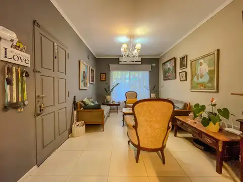 Casa en Venta en Resistencia, USD 128.000