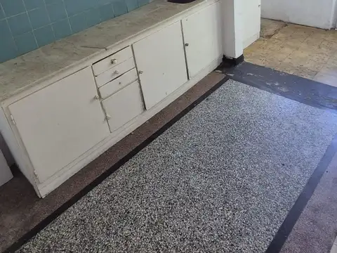Casa en Venta 66 años
