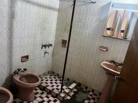 Departamento en Venta en Saladillo, USD 50.000