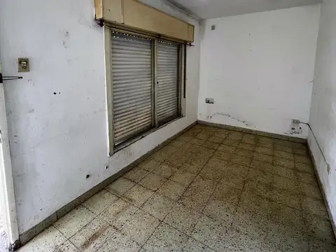 Departamento en Venta 30 años