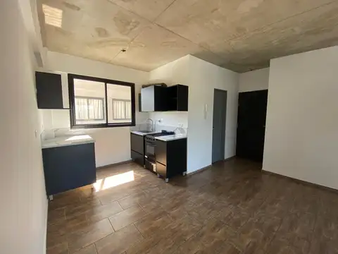 Departamento en Venta en Villa Saenz Peña, USD 81.200