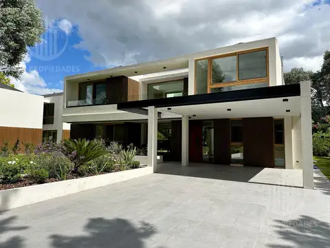 Casa en Venta en Saint Thomas, USD 1.000.000