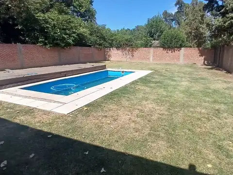 Esperanza 5700