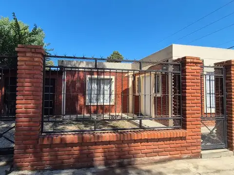 Casa en Venta en Virrey del Pino, USD 79.500