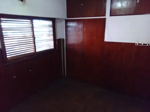 Departamento en venta en Tapiales