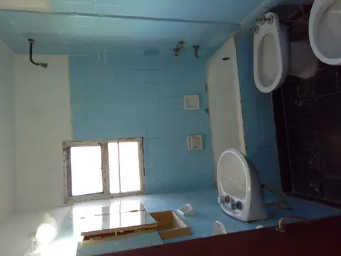 Departamento en Venta en Tapiales, USD 67.000