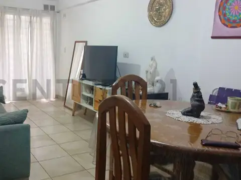 Martín Garcia 700, Piso 0