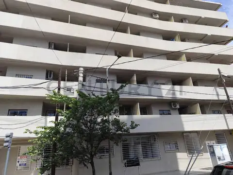 Martín Garcia 700, Piso 0