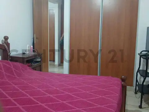 Departamento en Venta en San Martín, USD 48.000