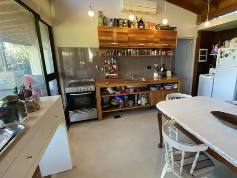 Casa en Venta al Sur