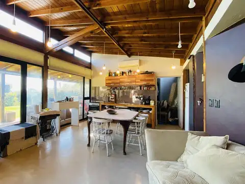 Casa en Venta en Mar Del Plata, USD 125.000