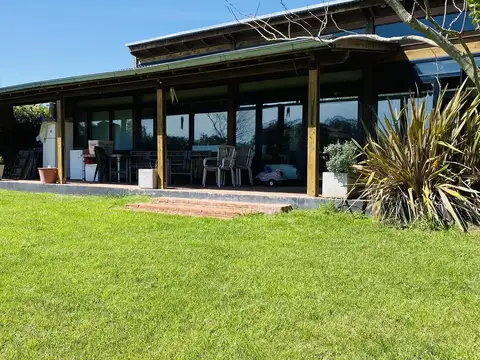 VENTA | CASA QUINTA CON PILETA | BARRIO LA ARMONIA