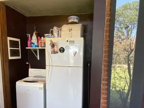 VENTA | CASA QUINTA CON PILETA | BARRIO LA ARMONIA