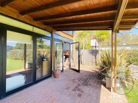 VENTA | CASA QUINTA CON PILETA | BARRIO LA ARMONIA