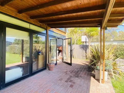 VENTA | CASA QUINTA CON PILETA | BARRIO LA ARMONIA