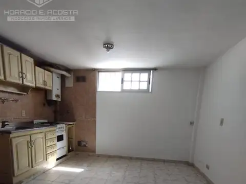 Appartment - General San Martin