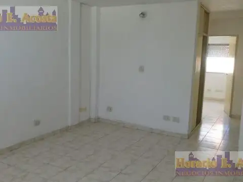 Departamento en Venta en General San Martin, USD 65.000