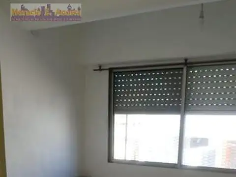 Appartment - General San Martin