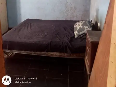 Casa en Venta al Noroeste