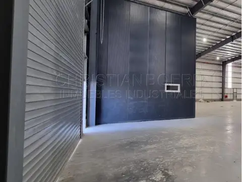 Ruta 24 (r197) Casi Ruta 25