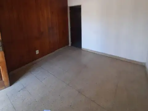 Depto Tipo Casa en Venta en Lomas del Mirador, USD 59.500