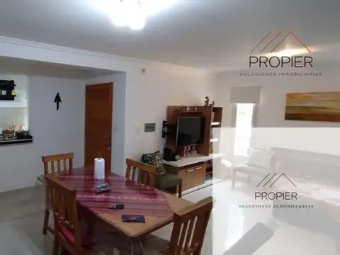 Casa en Venta en Mendiolaza, USD 178.000