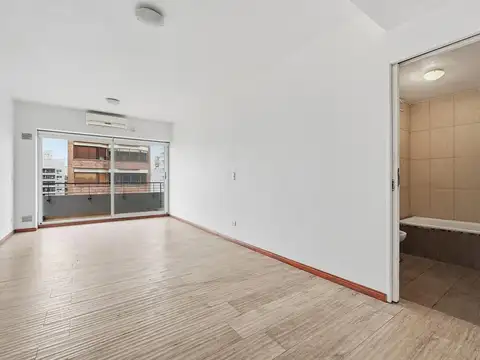 Departamento en Venta Permite mascota