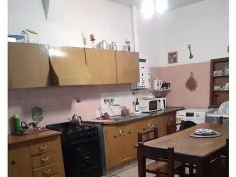 Casa en Venta de 1 dormitorio