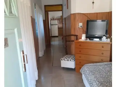 CASA MITRE 3700