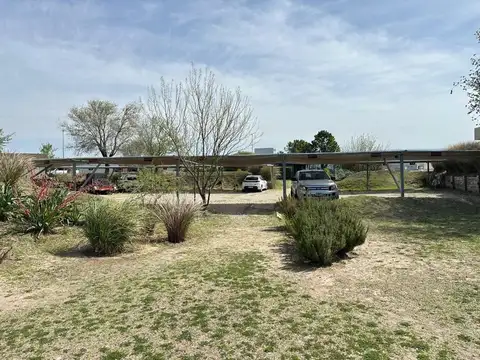 Departamento en Venta 5 años