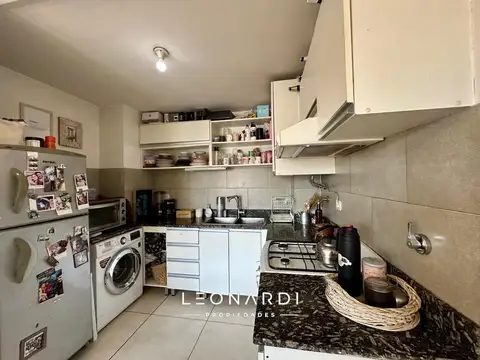 Departamento en Venta en Belen De Escobar, USD 90.000