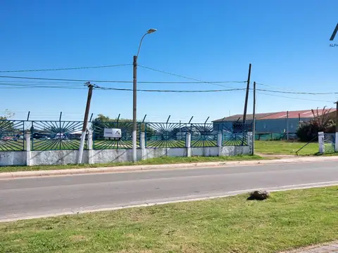 Terreno en Venta en La Paz, USD 300.000