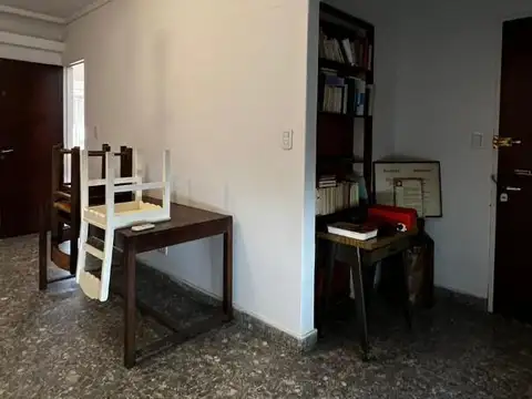 Casa en Venta en San Antonio de Padua, USD 129.000