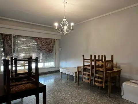 CASA EN VENTA - SAN ANTONIO DE PADUA