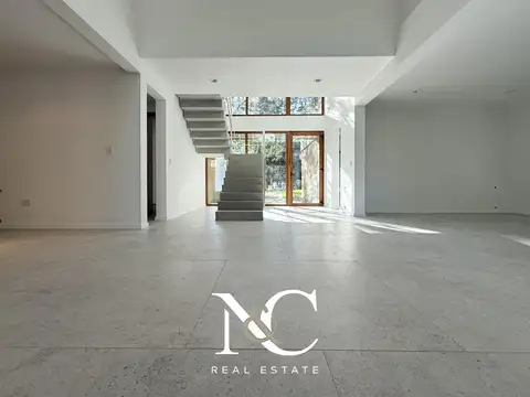 Casa en Venta al Noreste