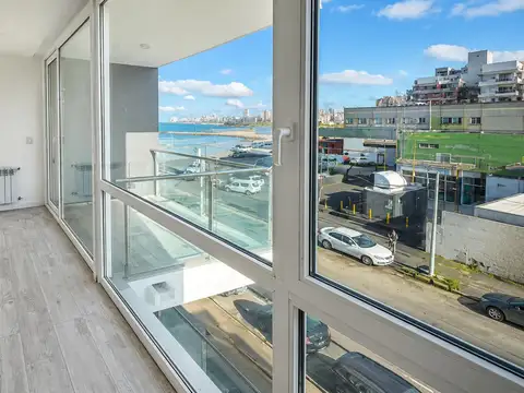 Departamento en Venta en La Perla Norte, USD 250.000