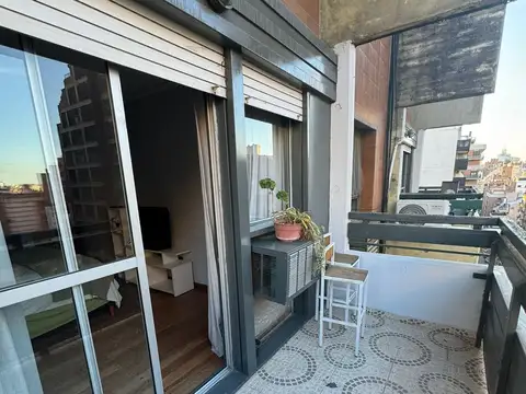 Departamento en Venta en Nueva Cordoba, USD 220.000