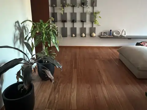 Departamento en Venta en Nueva Cordoba, USD 220.000